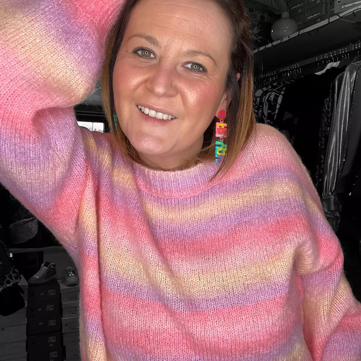 Commandez Notre PULL LICORNE ROSE Chez Can Hel Br mes les Ardres commandez-notre-pull-licorne-rose-chez-can-hel-br-mes-les-ardres