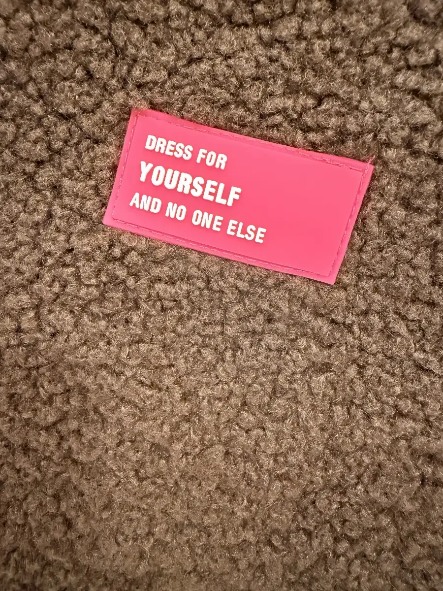 Gilet Corentine #791 Chocolat