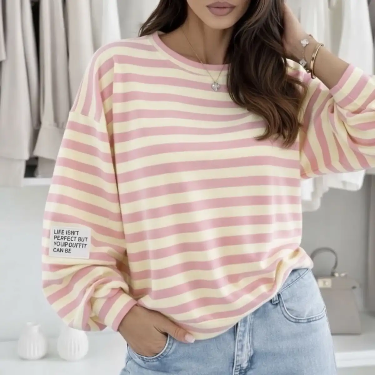 #919 Sweat Candy Blush