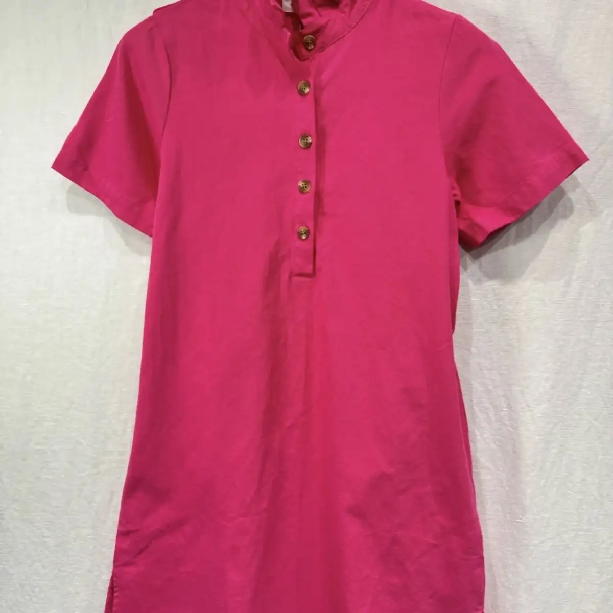 #945 robe Emilie